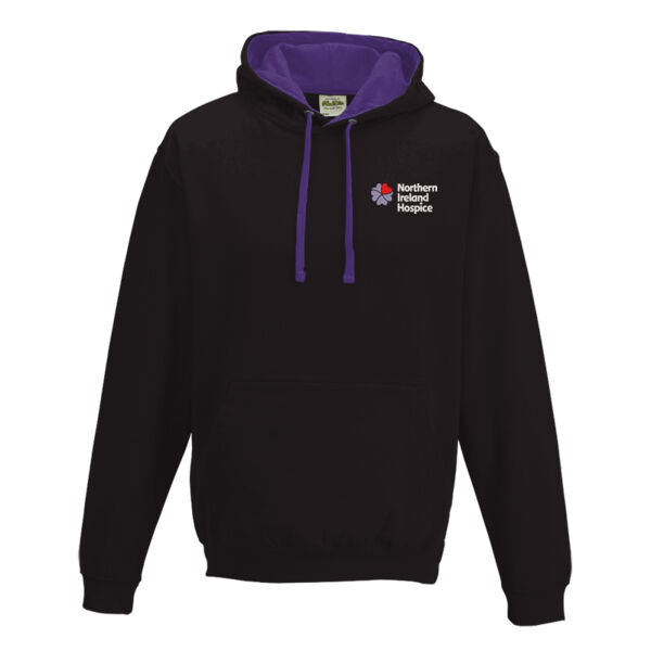 Hospice Celebration Walk - Hoodie Thumbnail